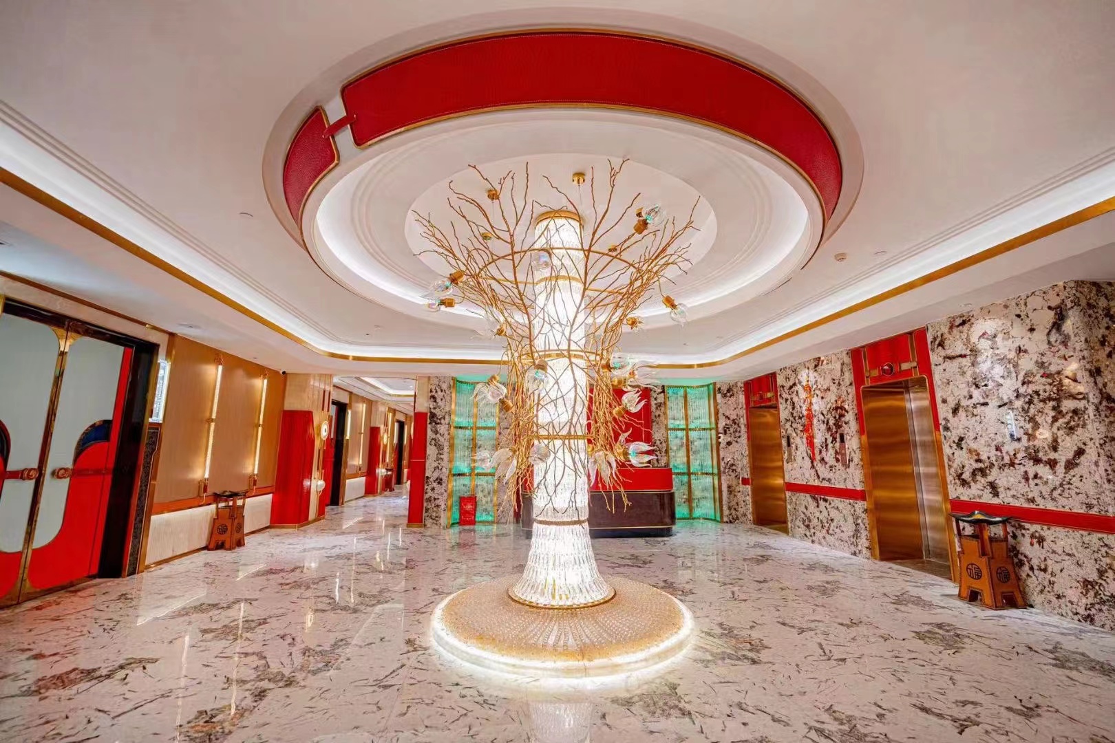 商丘小时场ktv组局攻略-柘城县ktv预定